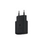 Adaptor Samsung 25W Super Fast Charging për Seria Galaxy S dhe Note