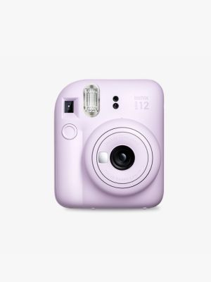 Aparatë Fotografikë