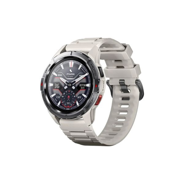 Mibro GS Active Smart Watch