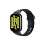 Xiaomi Redmi Watch 5 Active
