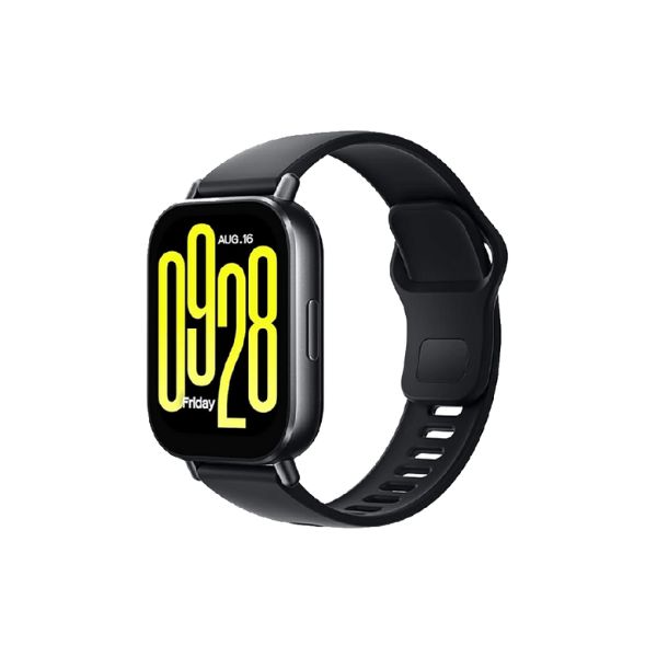 Xiaomi Redmi Watch 5 Active
