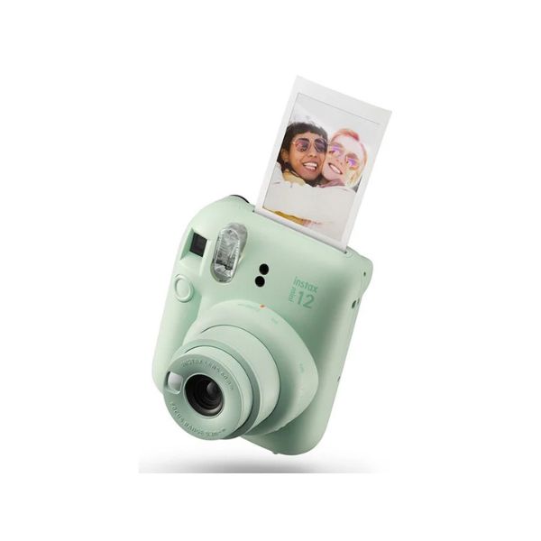InstaX Mini 12