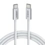 Anker Zolo USB C to USB C Cable