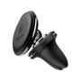 Magnetic Air Vent Car Mount Phone Holder