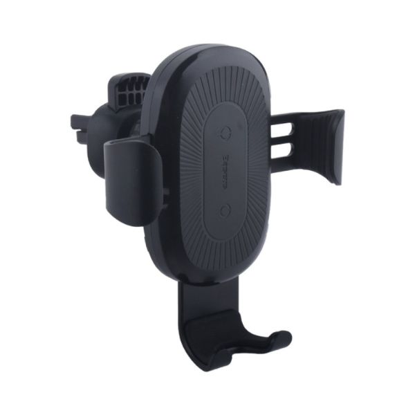 Car Mount Phone Holder