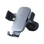 Baseus Gravity Car Mount