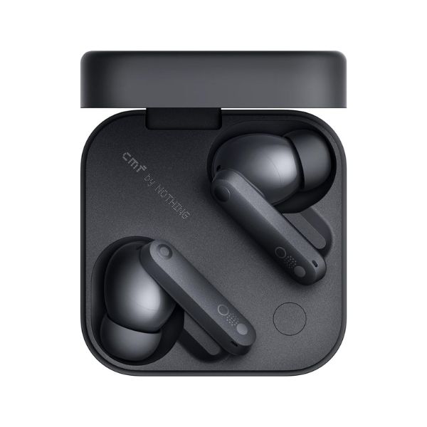 Buds Pro 2 Wireless CMF