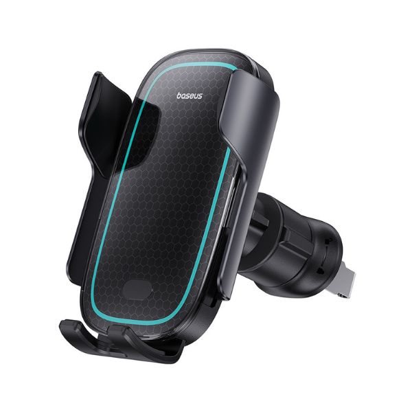 Electric Car Mount Phone Holder