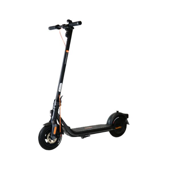 Ninebot F2 Plus Scooter