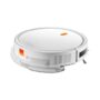 Xiaomi Robot Vacuum E5