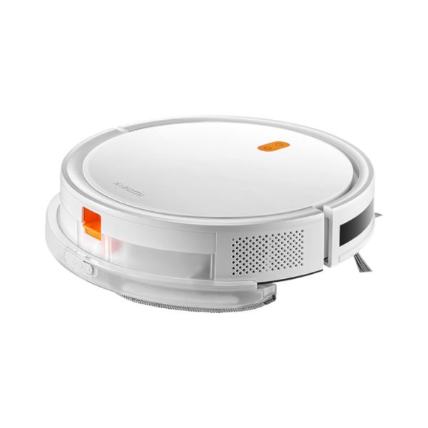 Xiaomi Robot Vacuum E5
