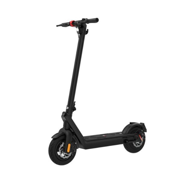 X9 Electric Scooter